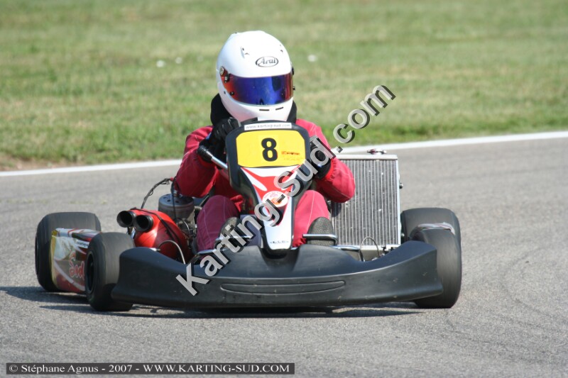 IMG_4495.JPG