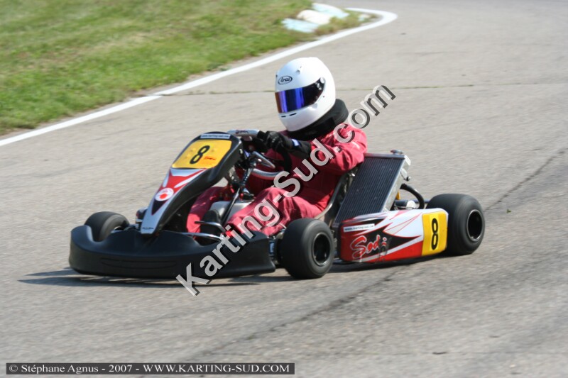 IMG_4496.JPG