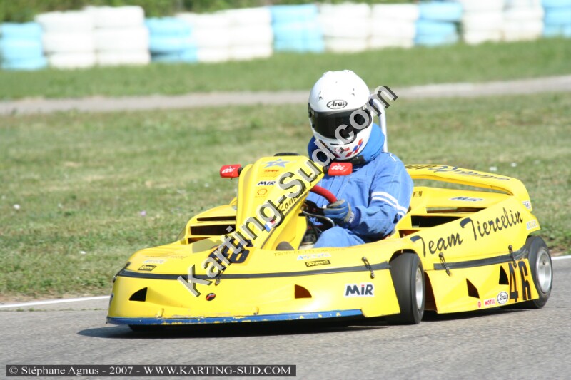 IMG_4498.JPG