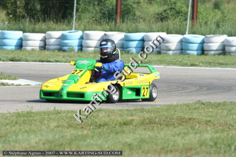 IMG_4502.JPG