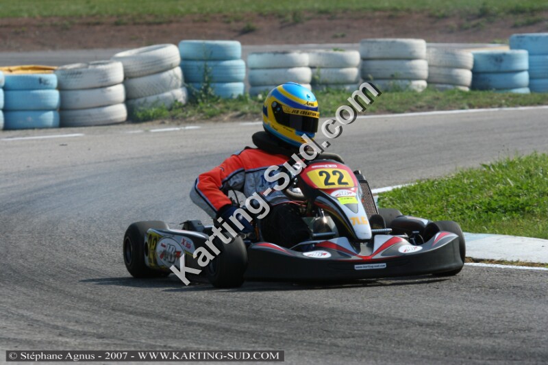 IMG_4511.JPG