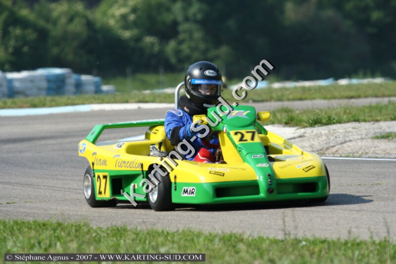 IMG_4512.JPG