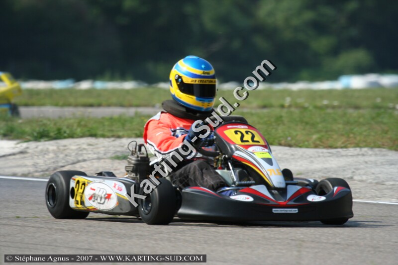 IMG_4514.JPG