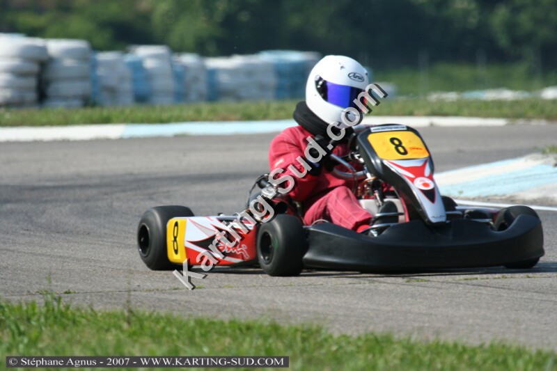IMG_4516.JPG