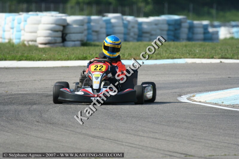 IMG_4519.JPG