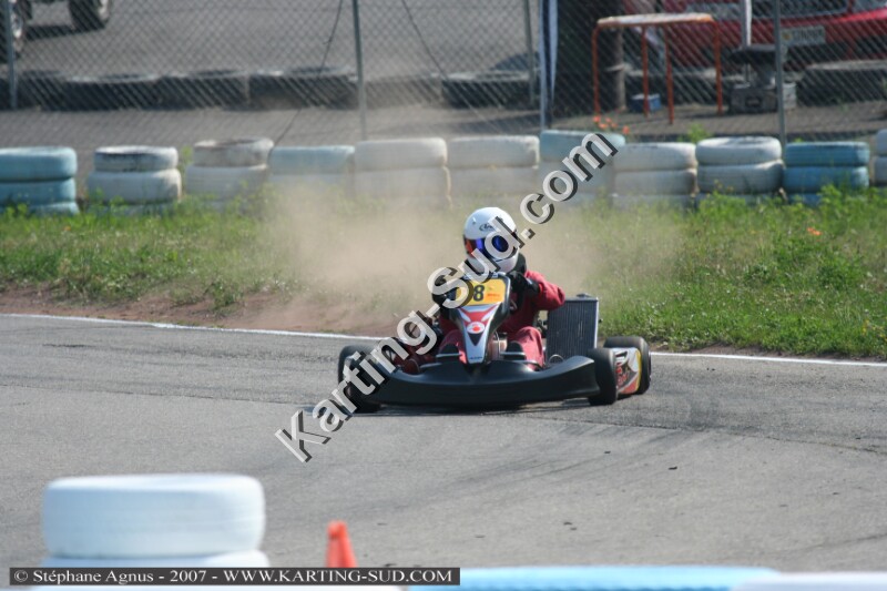 IMG_4521.JPG