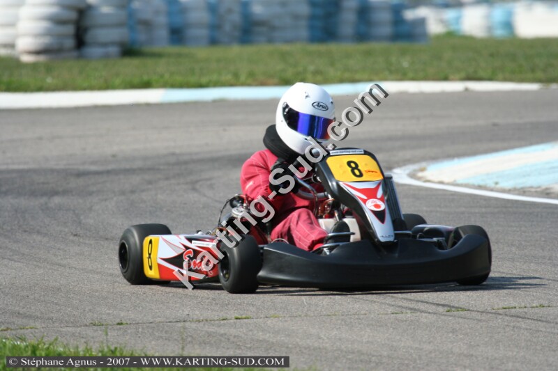IMG_4525.JPG