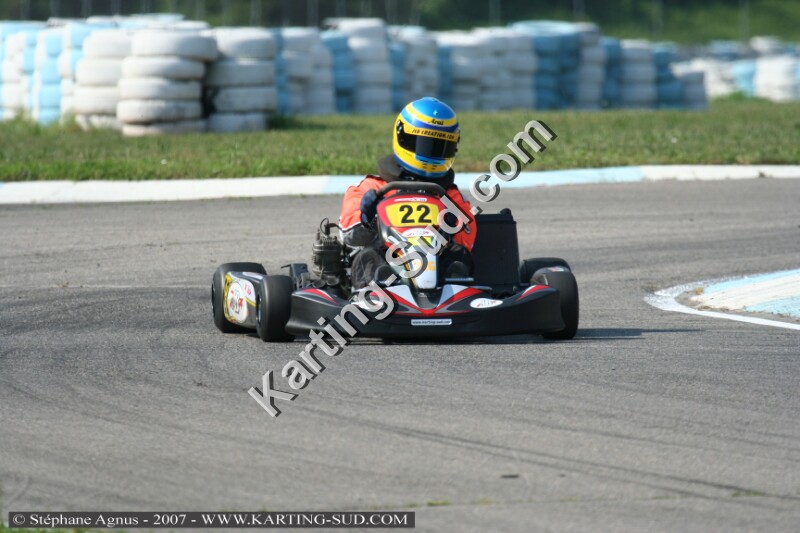 IMG_4527.JPG