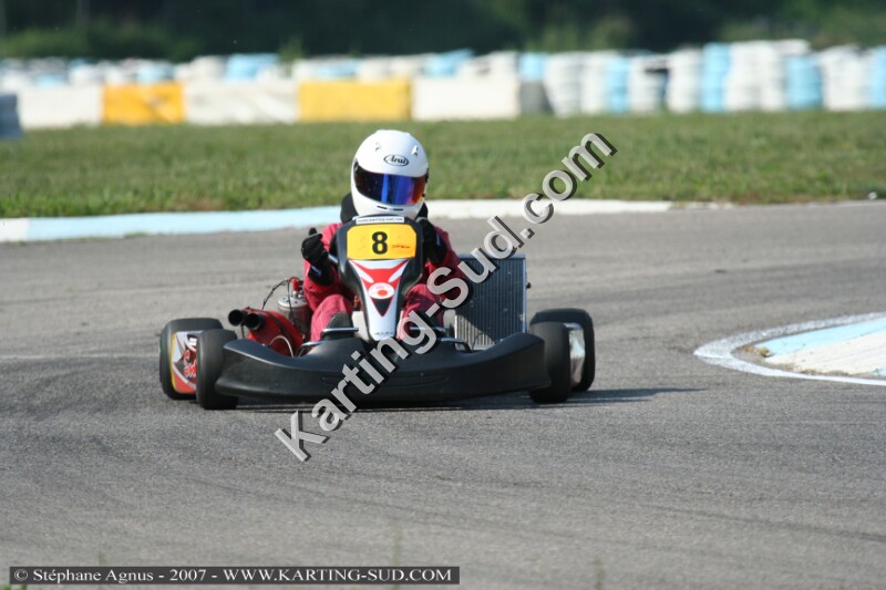 IMG_4533.JPG