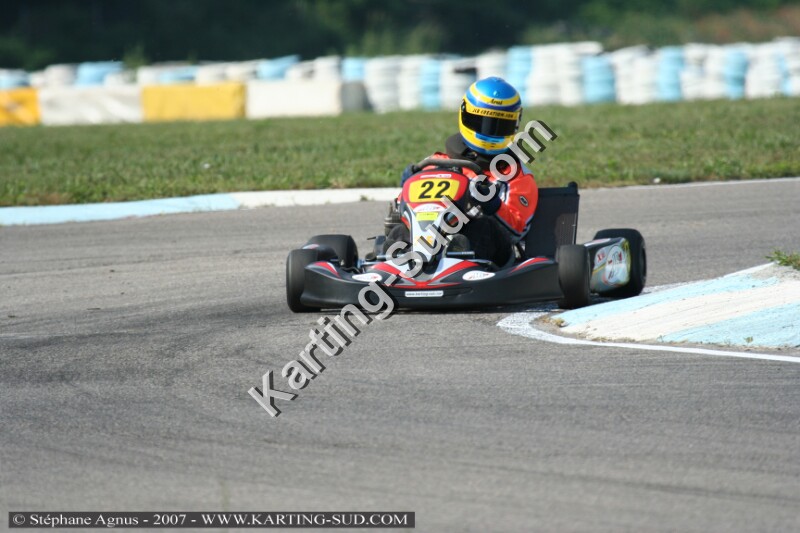 IMG_4536.JPG