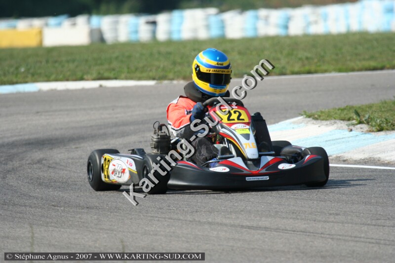 IMG_4537.JPG