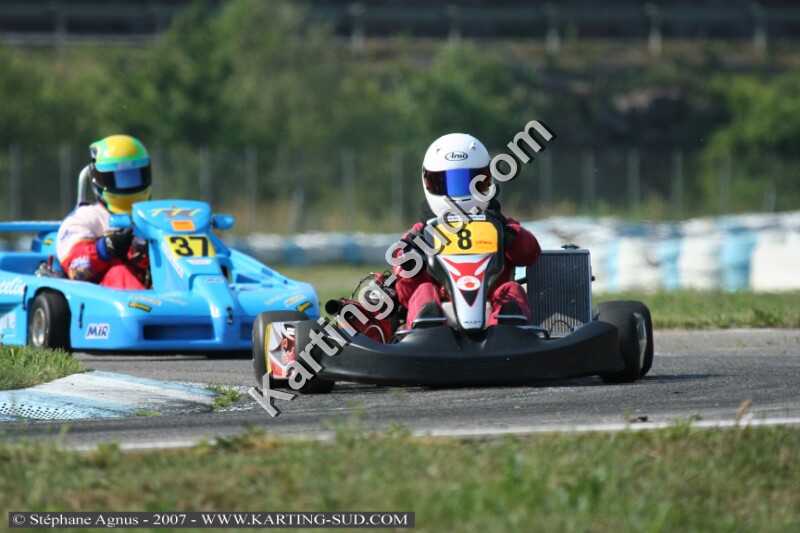 IMG_4538.JPG