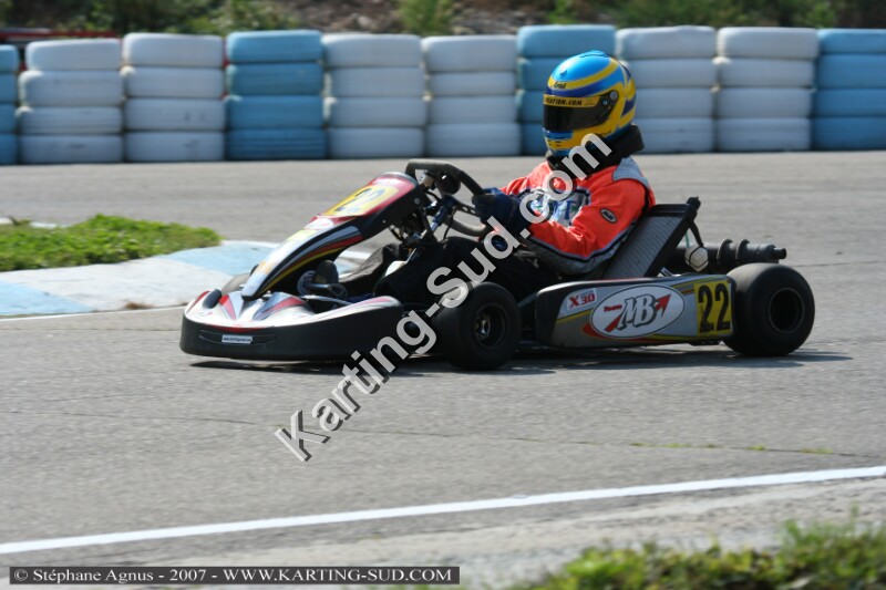 IMG_4543.JPG