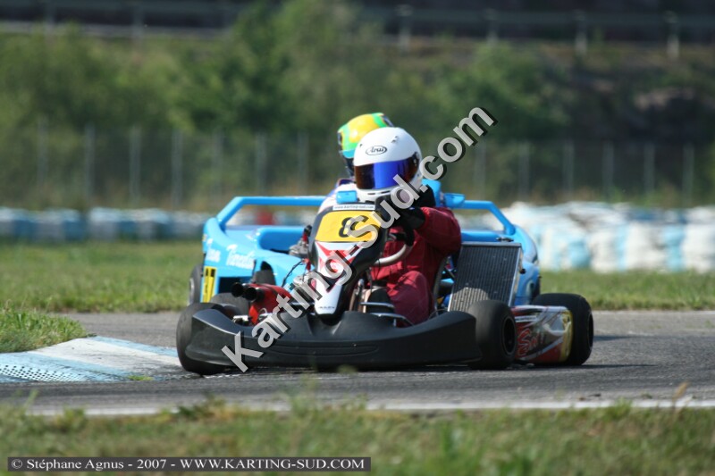 IMG_4544.JPG
