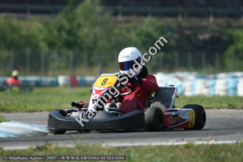IMG_4553.JPG