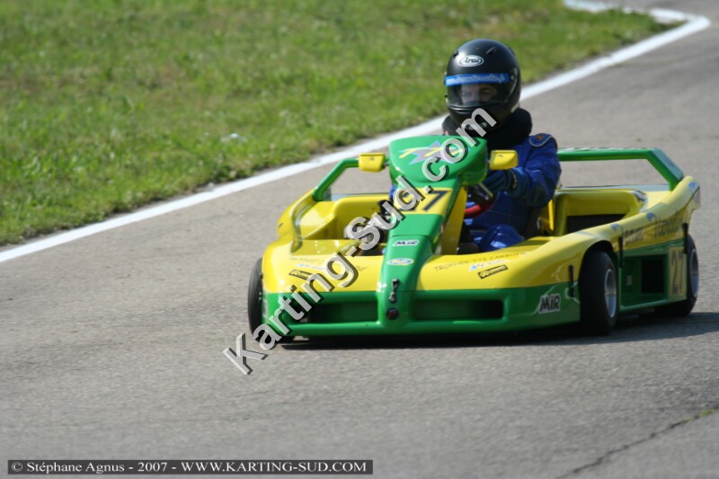 IMG_4558.JPG