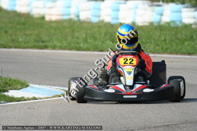 IMG_4561.JPG
