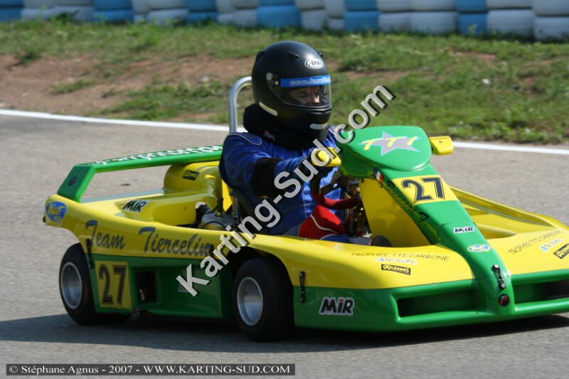 IMG_4566.JPG