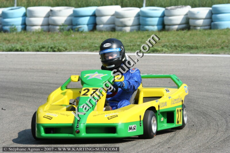 IMG_4568.JPG