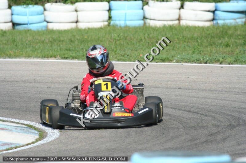 IMG_4578.JPG