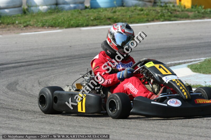 IMG_4580.JPG