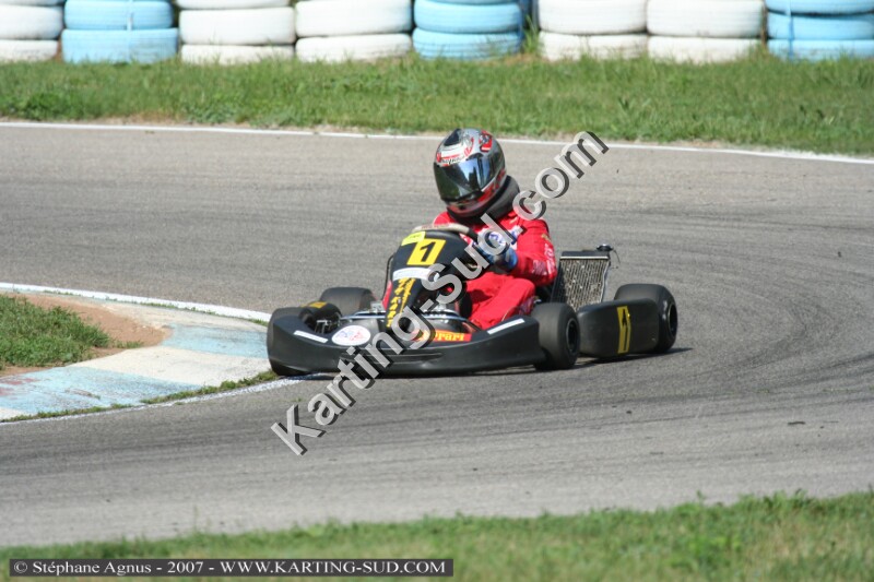 IMG_4582.JPG