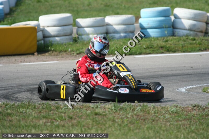 IMG_4583.JPG