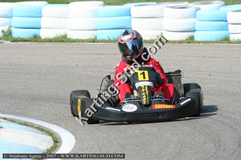 IMG_4584.JPG