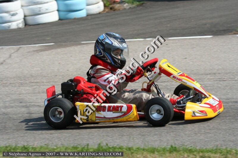 IMG_4586.JPG