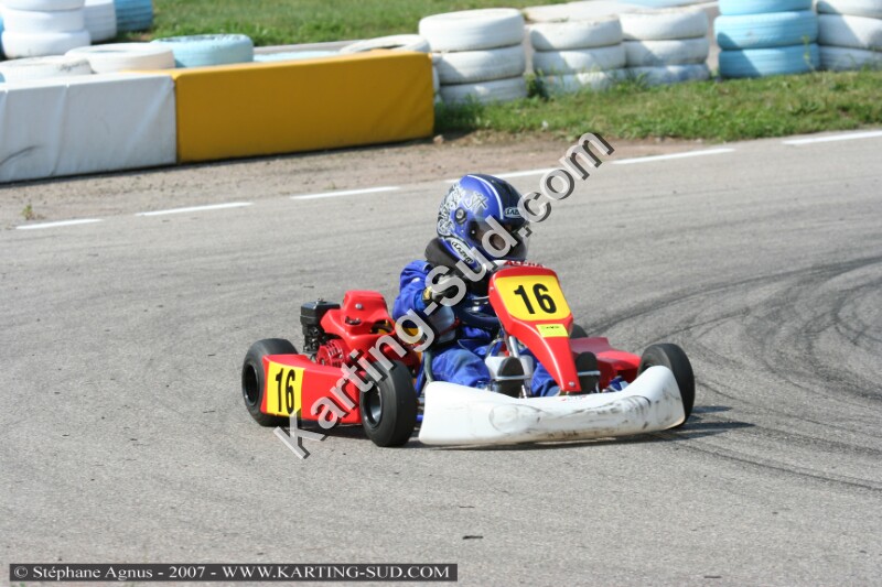 IMG_4591.JPG