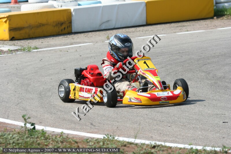 IMG_4592.JPG