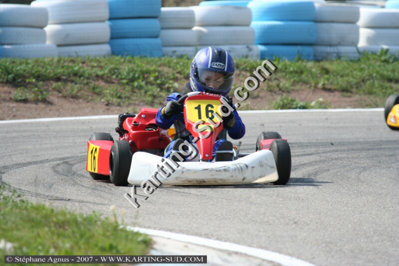 IMG_4597.JPG