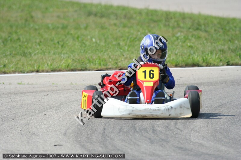 IMG_4603.JPG