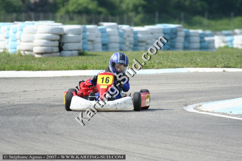 IMG_4614.JPG
