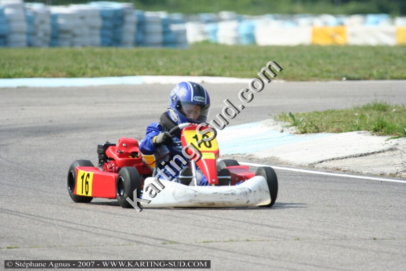 IMG_4615.JPG