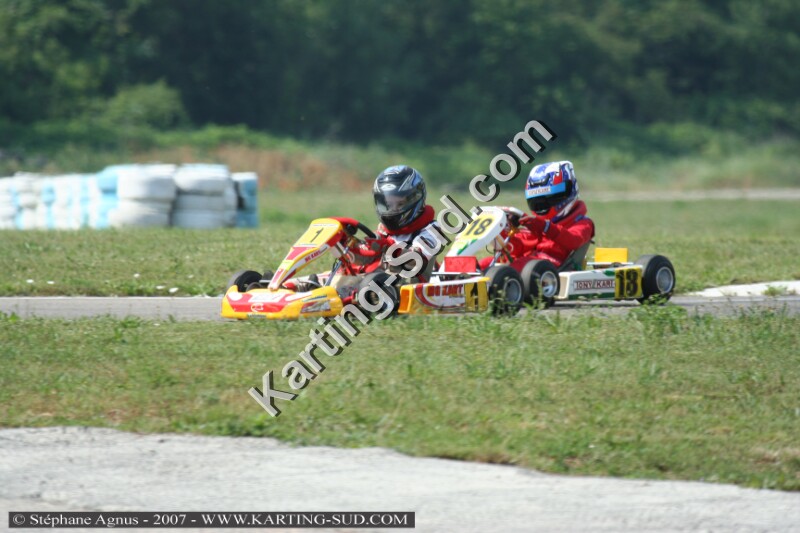 IMG_4616.JPG