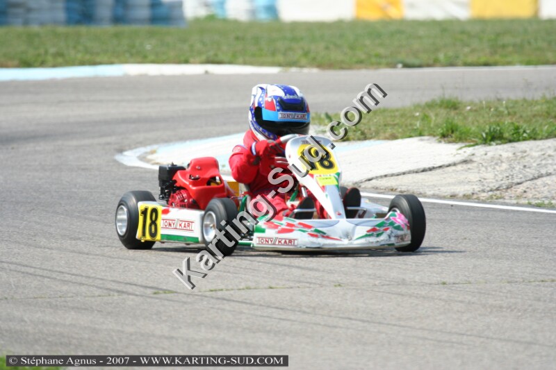 IMG_4618.JPG