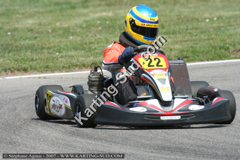 IMG_4625.JPG
