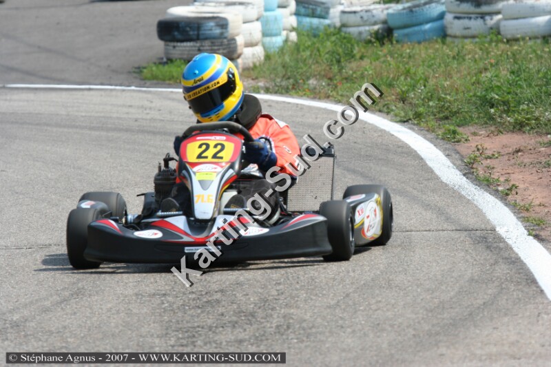 IMG_4631.JPG