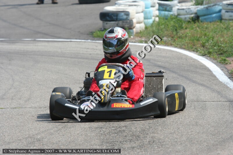 IMG_4635.JPG