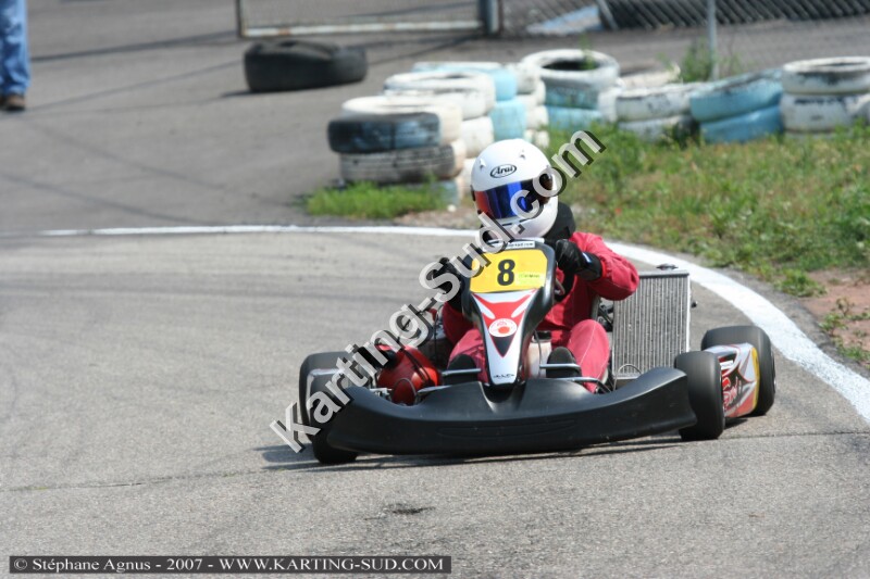 IMG_4641.JPG