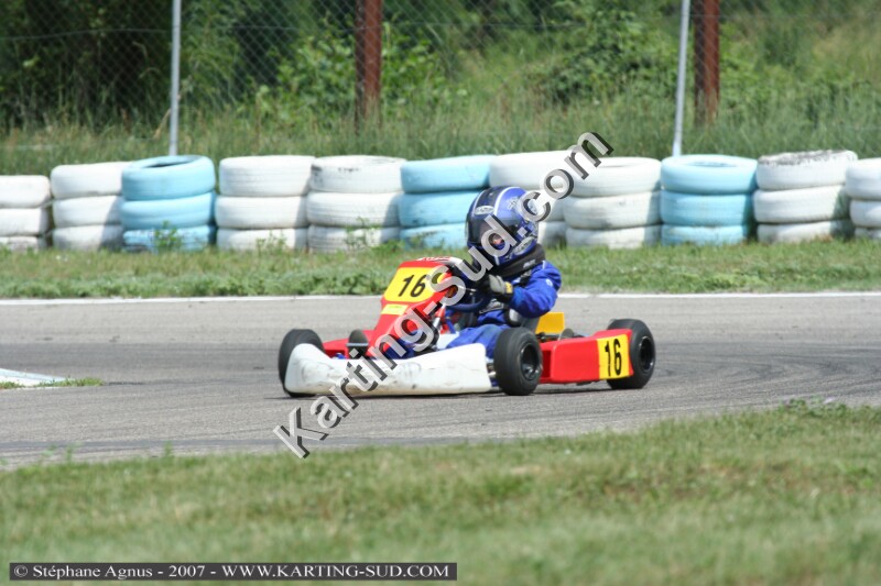 IMG_4653.JPG