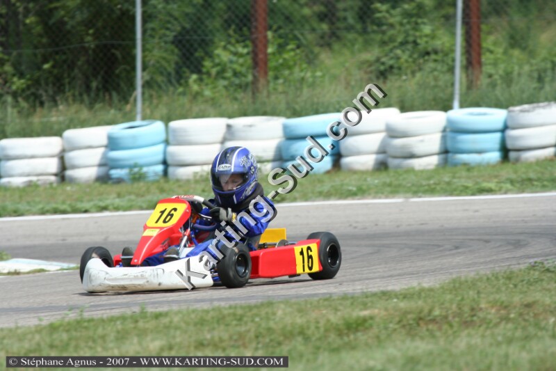 IMG_4662.JPG