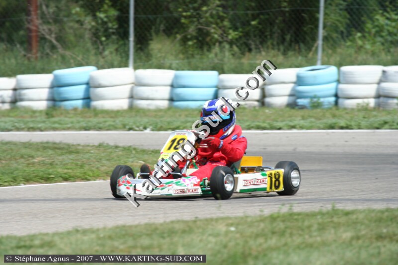 IMG_4665.JPG