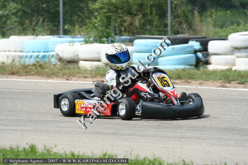 IMG_4674.JPG
