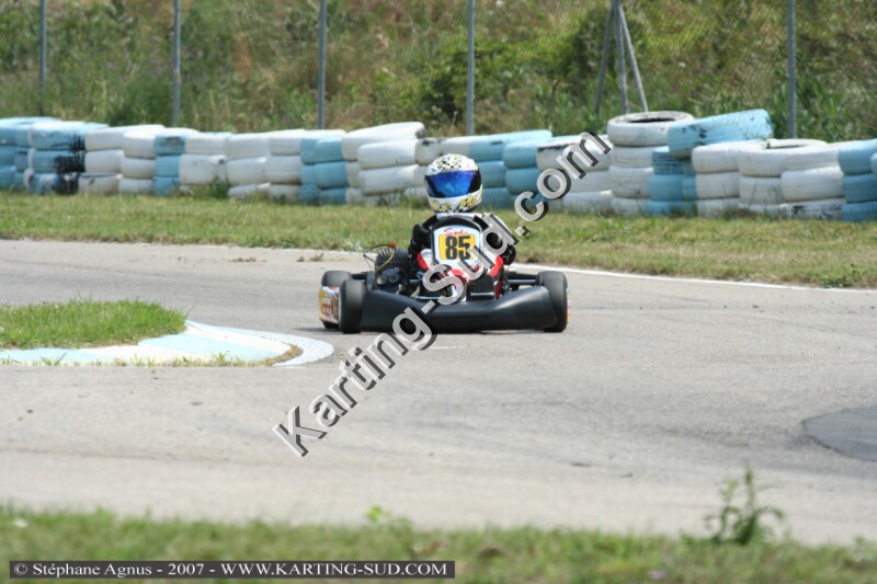 IMG_4676.JPG