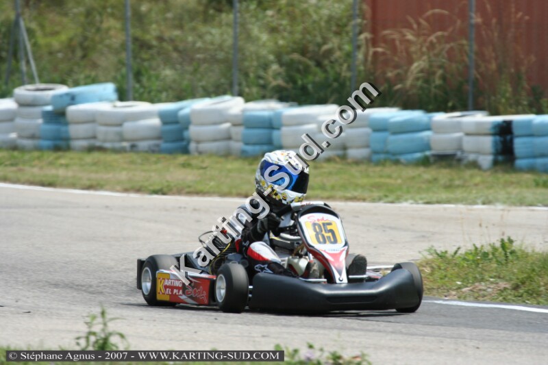 IMG_4677.JPG