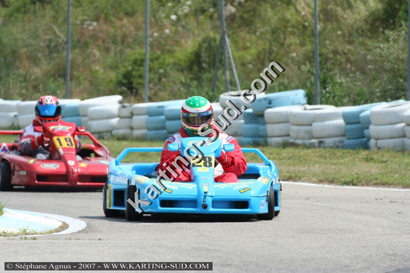 IMG_4683.JPG
