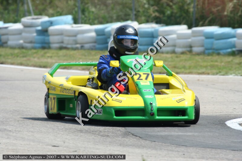 IMG_4687.JPG