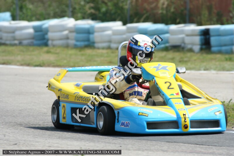 IMG_4689.JPG
